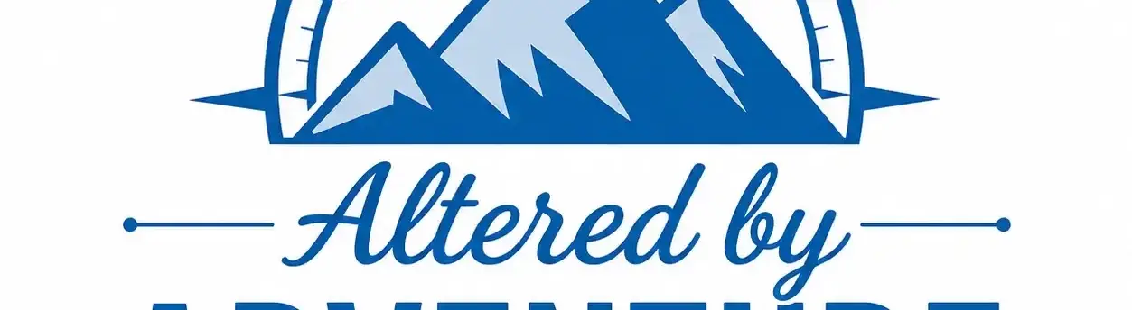 Altered by Adventure