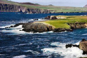 Ireland Travel Guide