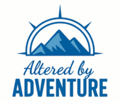 Altered by Adventure