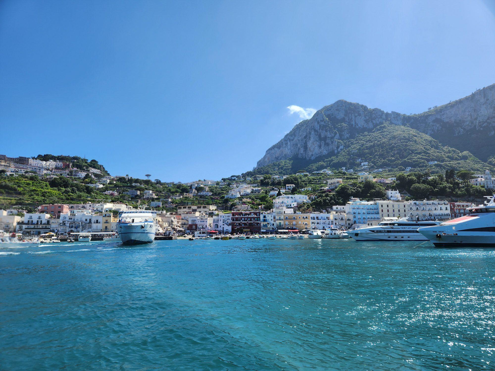 Resized_20230705_153756