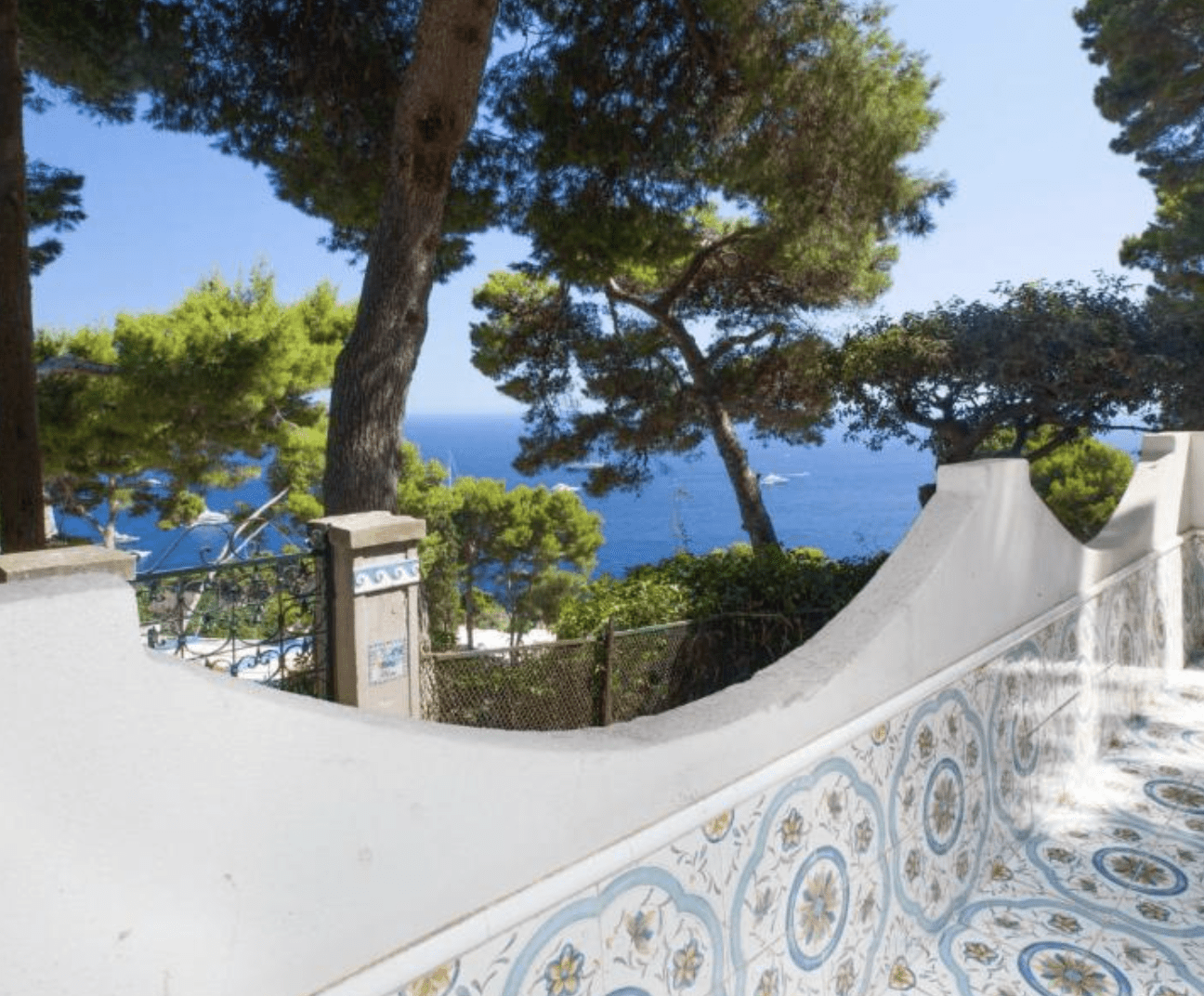 pousada castella palmela