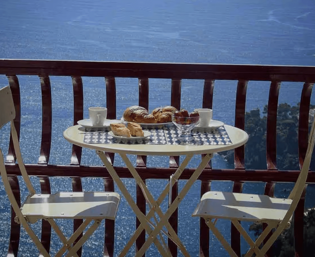 pousada castella palmela