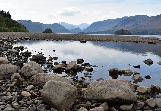 5x3lakedistrict-derwentwater-2645657_640 (1)