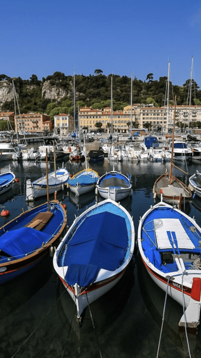 Screenshot 2026-01-25 at 6.37.06 PM