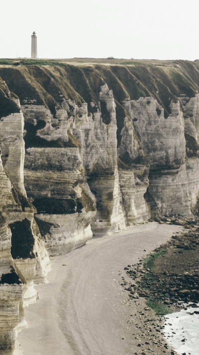 Screenshot 2026-01-25 at 6.55.11 PM