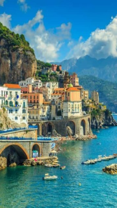 amalfi-coast-800x534