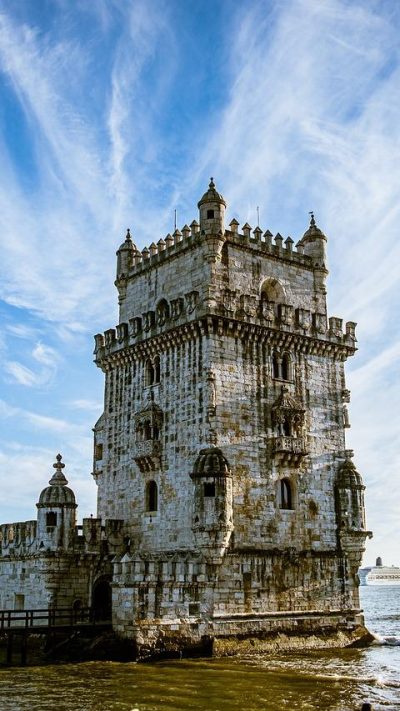 belem-tower-6091647_1280