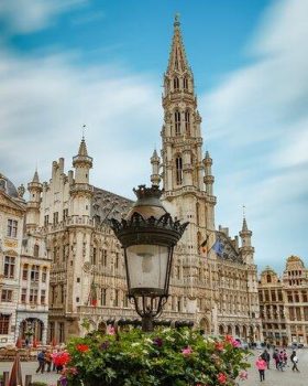 brussels-1539513_640 (11)