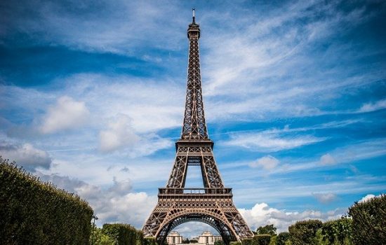 eiffel-tower-975004_640