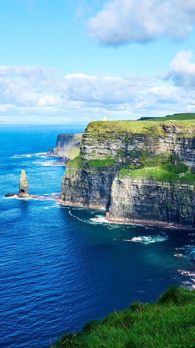 ireland-4533675_1920 (1)
