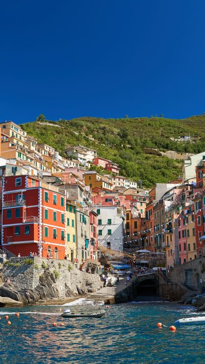 italy-4520519_1920