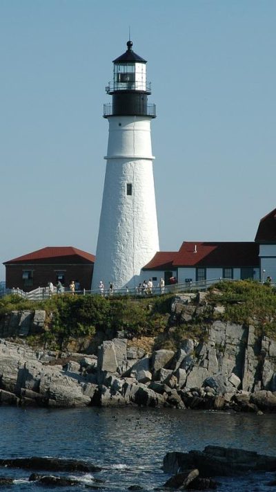 maine-4025896_1280