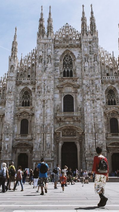 milan-cathedral-2436458_1920