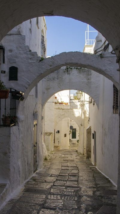 ostuni-6125415_1280