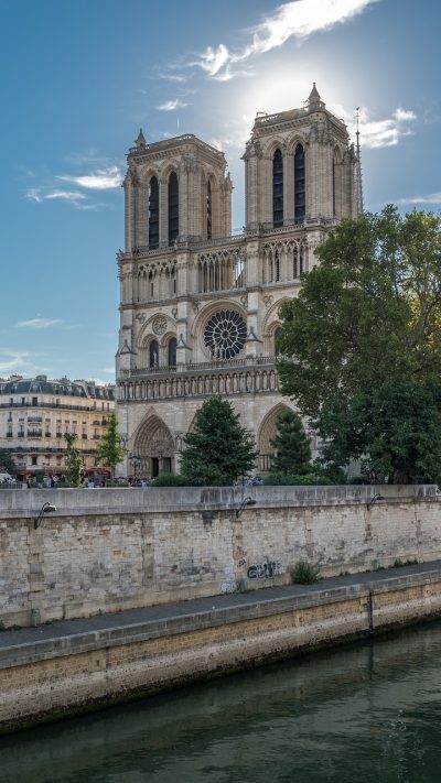 paris-4712437_1920