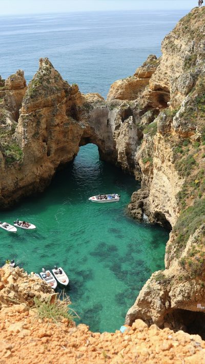 portugal-4259397_1920